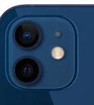 Image result for iPhone 12 Pro Max Yellow 4 Camera