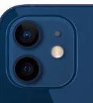 Image result for iPhone 12 64GB Blue