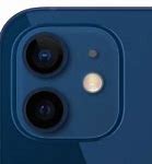 Image result for iPhone 12 and 12 Mini Size Comparison