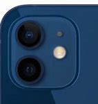 Image result for Pics of iPhone 12 Box