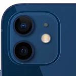 Image result for iPhone 12 Pro Max Side Button
