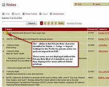 Image result for Private Note Box