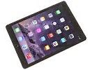 Image result for iPad Air 2 Bluetooth Specs