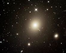 Image result for Virgo Galaxy