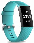 Image result for Amazon Fitbit Charge 3