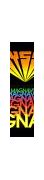 Image result for Magnavox Odyssey 2 Logo