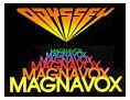 Image result for Magbnavox Odyssey 2 Logo