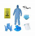 Image result for Protective Gear
