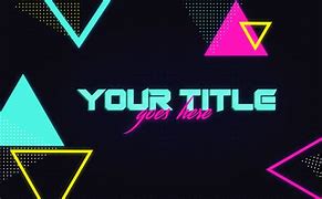 Image result for Free 80s Background
