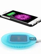 Image result for Best Charger for iPhone 6s