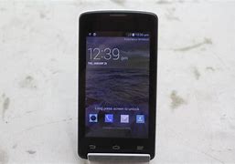 Image result for Assurance Wireless Android Phone ZTE
