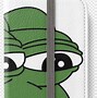 Image result for Pink Pepe