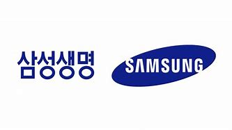Image result for Samsung Life Insurance