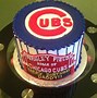 Image result for Happy Birthday to a Cubs Fan