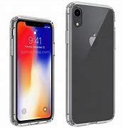 Image result for Điện Thoại iPhone 9