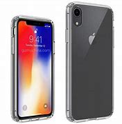 Image result for iPhone 9 Design