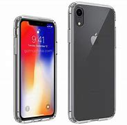 Image result for 1Phone9