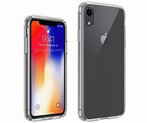 Image result for Apple iPhone 9 2