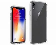 Image result for iPhone LCD Screen