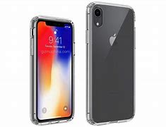 Image result for Is There a iPhone 9