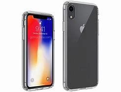 Image result for iPhone 9 Phone