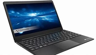 Image result for Gateway Laptops Brand