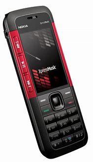 Image result for Nokia 5020