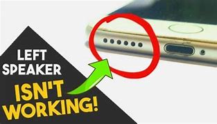 Image result for iPhone 8 Speaker Location