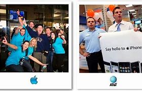 Image result for iPhone X AT&T Black