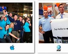 Image result for AT&T iPhone Deals