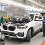 Image result for BMW Factory America