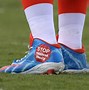 Image result for NFL My Cause My Cleats