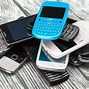 Image result for Earliest Nokia Cell Phone Blue
