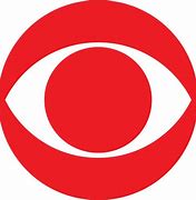 Image result for CBS Logo Angry