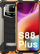 Image result for Doogee Phone Armour
