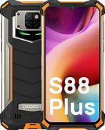 Image result for IP68 Smallest Phone