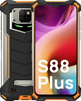 Image result for Doogee Rugged