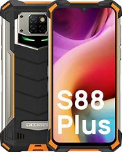 Image result for Doogee S8