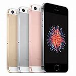 Image result for 10 Mobile iPhone Pics