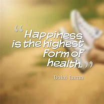 Image result for Best Health Quotes