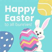 Image result for Humourous Happy Easter Memes