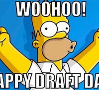 Image result for Us Draft Memes