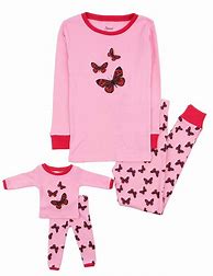 Image result for Cool Matching Pajamas