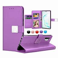Image result for Extreme Note 10 Plus Wallet Case