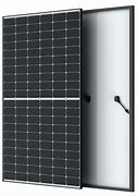 Image result for Trina Solar Panels