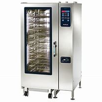 Image result for Industrial Steam Oven