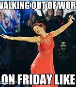 Image result for Working Black Friday Funny