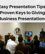 Image result for General Business Photos for Presentations