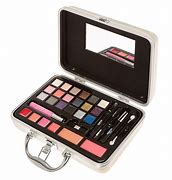 Image result for Claire's Makeup Set