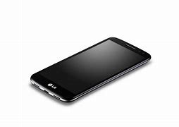 Image result for Celular LG G2